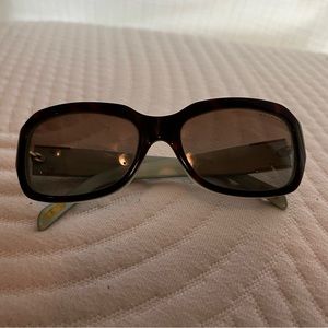 Ralph Sunglasses